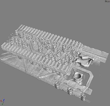 PCB (2) - .bmp