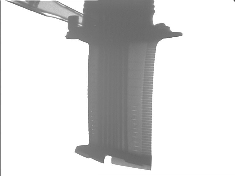 Turbine Blade 02.jpg