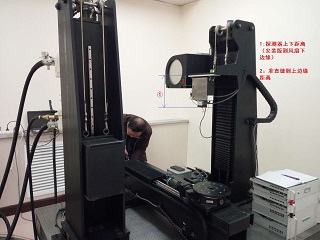 429835220028641493 - ����.jpg